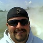 david hackworth - @hackworth_dave - Instagram