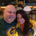 David Hackworth - @hackworth.d - Instagram