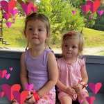 David Hackworth - @david.hackworth1 - Instagram