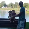David Hackworth - @david.hackworth - TikTok