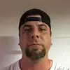 David Hackworth - @david.hackworth8 - TikTok