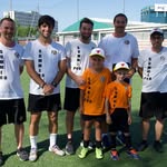 David Hackworth - @afyfknaap - Instagram