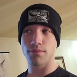David Hackworth - @hackworthdavid4 - Instagram