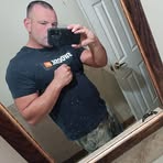 David Hackworth - Facebook