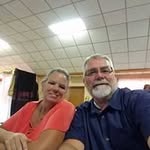 David Hackworth - @hackworth.david - Instagram