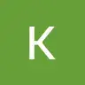 David Hackworth - @davidhackworth821 - TikTok