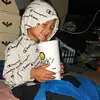 David Hackworth - @david.hackworth7 - TikTok