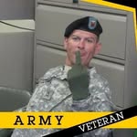 David Jason Hackworth - @reciol69 - Instagram
