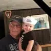 David Lee Hackworth - @davidleehackworth - TikTok