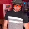 slickdik - @davidhackworth08 - TikTok