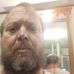 Dave Hadden - Facebook