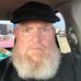 Dave Hadden - Facebook