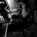 Davey Hadden - Facebook