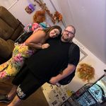 David Hadden - @bigcuz03 - Instagram
