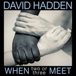 David Hadden - @davidjhadden - Instagram