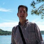 David Hadden - @haddenmay - Instagram