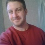 David Hadden - @davehasjokes - Instagram