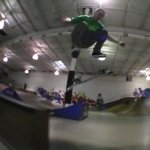 David Hadden - @iwoodecker - Instagram