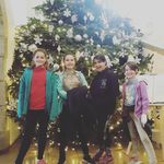 david hadden - @hadden7791 - Instagram