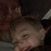 David Hadden - Facebook