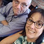 David Hadden - @haddendavid - Instagram
