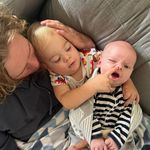 David Hadden - @romeowasachump - Instagram