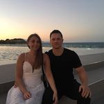 David Hadden - @hadden.89 - Instagram
