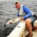 David Hadden - Facebook