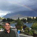 David Hadden - @jimmychuckdave - Instagram