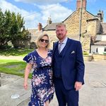 David Hadden - @toontoon79 - Instagram