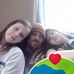 David Hadden - Facebook