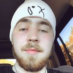 David Hadden - @davidslatt23 - Instagram