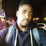 David hadden - @dhadden446 - Instagram