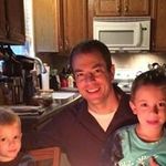 David Hadden - @davidhadden44 - Instagram