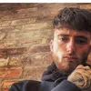 David Hadden - @davidhadden0 - TikTok