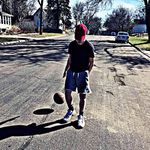 David Hadden - @david.hadden.9678 - Instagram