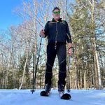 David Hadden - @david.hadden.777 - Instagram