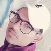 hadden1873david - @hadden1873david - TikTok