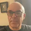 David Haddow802 - @davidhaddow802 - TikTok