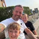 David Haddow - @david_haddow1 - Instagram