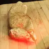 David Haddow - @david.haddow0 - TikTok