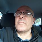 David Haddow - @haddow192 - Instagram