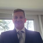 David Haddow - Facebook