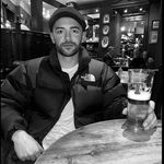 @david_haddow - Instagram