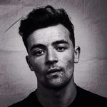david haddow - @haddowdavidz - Instagram