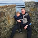 David Haddow - Facebook