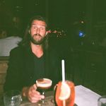 David Haddow - @daveyhad - Instagram