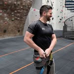 David Haddow - @davidhaddow - Instagram