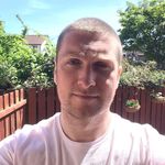 David Haddow - @haddow97 - Instagram