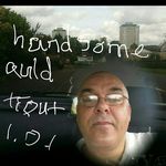 david haddow - @david.haddow - Instagram